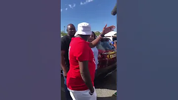 Uyajola9 9 Somerset 