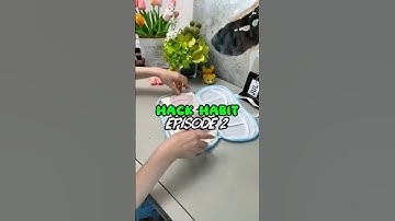 Never Lose a Sock Again — Here’s How!😍