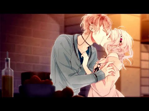 top-10-romance/drama/school/slice-of-life-anime