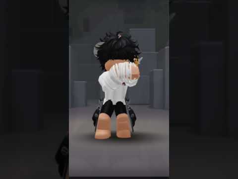 شاركت 🥺💔 #roblox #اهميه #الالهام #روبلوكس #اعتني #اكسبلور #النظافه #ترند #المراه #edit