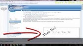 Visual Studio 10 Express Registration Key Youtube