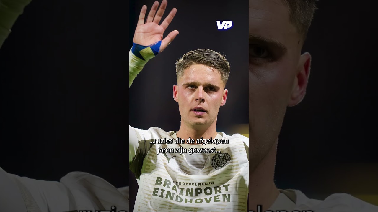 ‘Blijf jij lekker thuis’