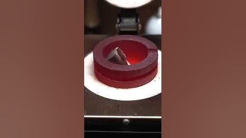 ATANA from Old RUSTY HOOK