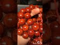 印度小叶紫檀,手串,手把件,项链,小叶紫檀手镯,吊坠,小叶紫檀手链,满金星纹~喜欢紫檀文玩手加微信:47092885