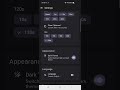PSave Darmowa Aplikacja Mobilna Menedżera Haseł Offline IOS i Android Bezpieczna i Bez Reklam 100%