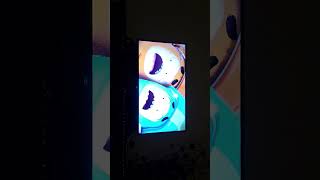 oddbods hcidgd 🎸🥁Gdjdgsns