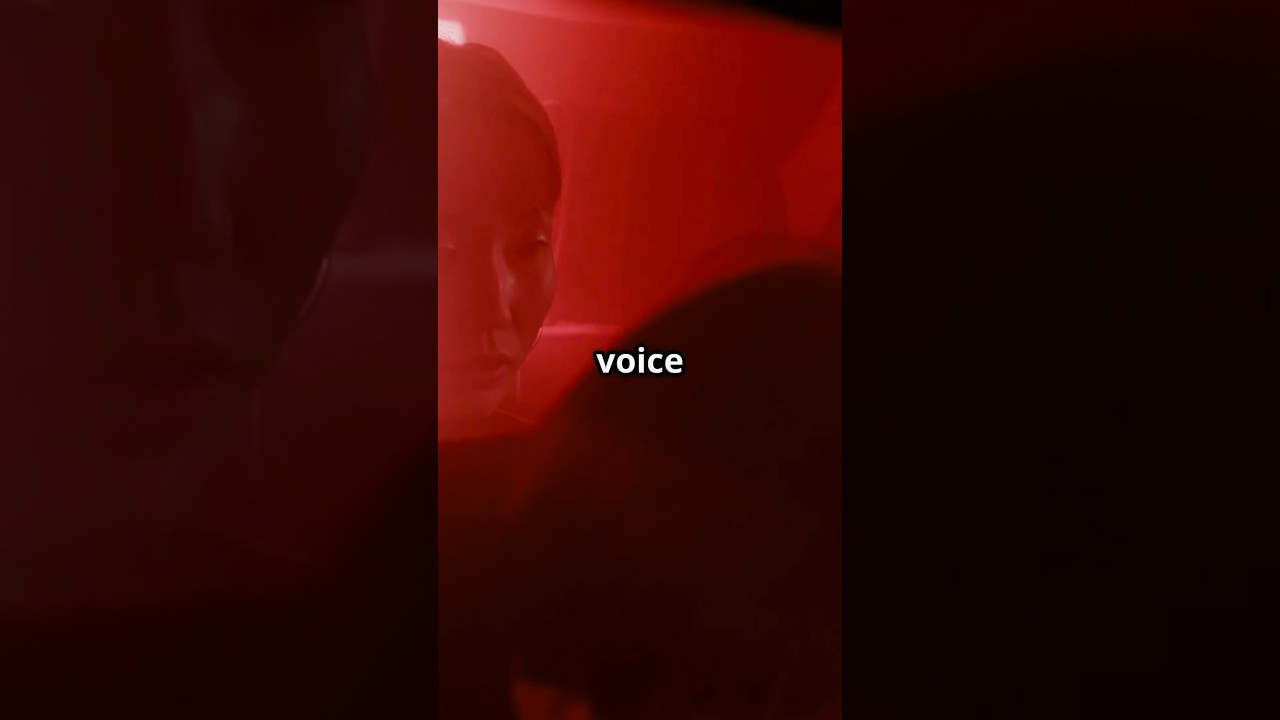 Cover Part 3: The Truth They Buried | Watch Before It’s Deleted