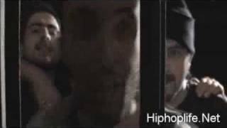 Radyasyon - Bu Da Onun Sefaleti Karachali Offical.wmv