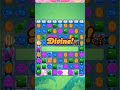 🔥 Candy Crush Saga | Level 2122 Complete | Insane Win 😱🍬#CandyCrushSaga #CandyCrush #Level2122