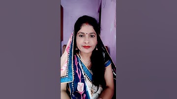 Trueline#Motivation Video#Rachna Devi Short#Rachna Shorts#Short Video#Youtube  short video