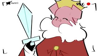 you mic is muted