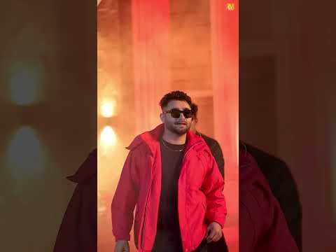 #motepeg #sumitparta #ishasharma