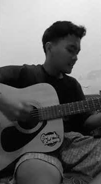 LOS DOL - DENNY CAKNAN cover gitar