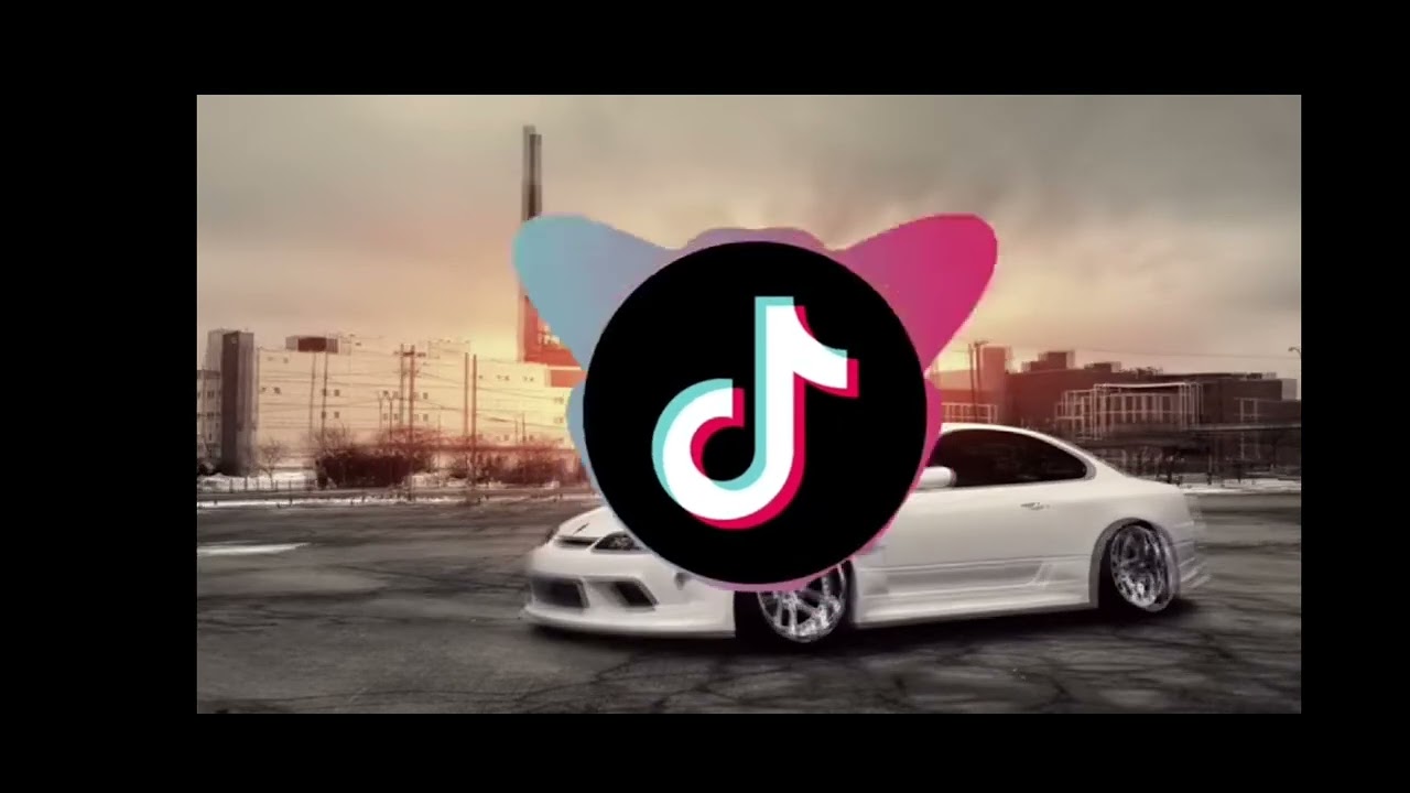 Дейзи,XTM Prod- В грустных городах (remix)