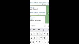 How you can cos and sin number in python instead of calculator?? screenshot 4
