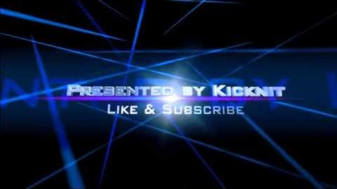 Intro - Created using Flixpress.com