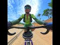 Panaytayan - Sinariri - Cabuyao ride (Jan 22,2026)