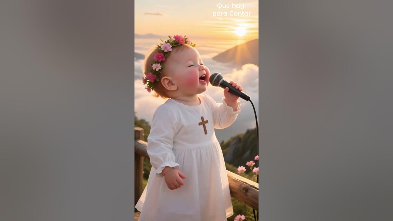 Dios está aquí 🕊️ l canción de amor😇 #amoradios #canciones #dios #jesus Dios está aquí 🕊️ l canción de amor😇 #amoradios #canciones #dios #jesus