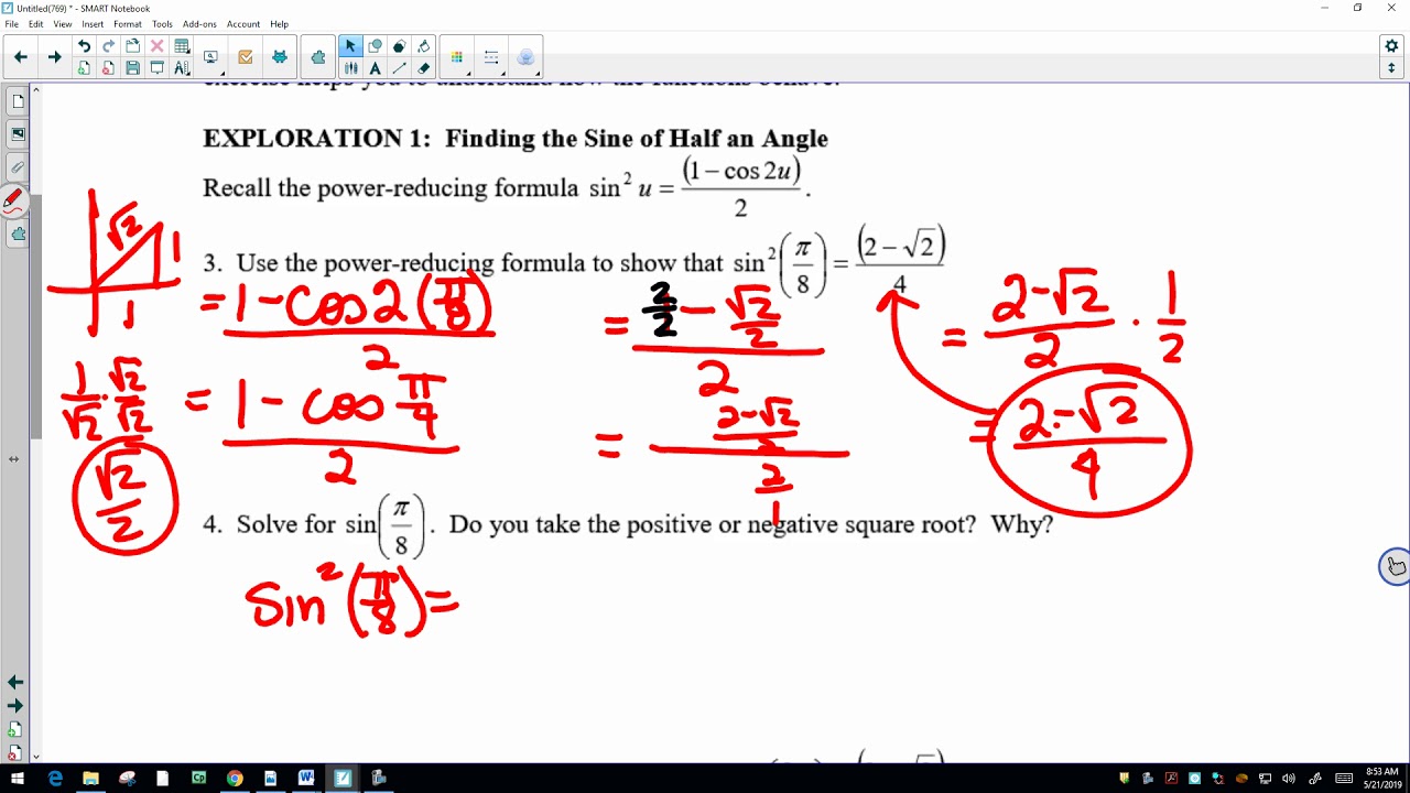 multiple-angle-identities-youtube