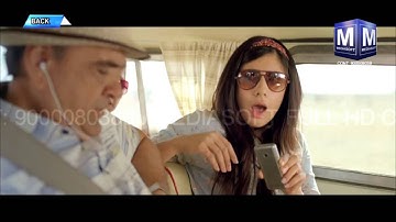 onairfx demo new 2015.nov