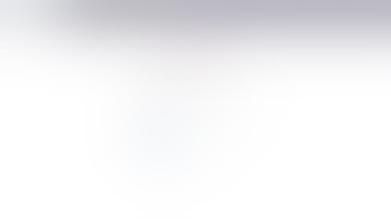 aplikasi rental mobil berbasis web menggunakan mysqli.