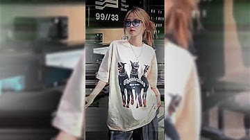 DJ VITAMIN A SLOW||[NEW TREND]|| ALIGHTMOTION PRESET {XML✅}