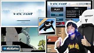 Vector Classic Mod apk [Unlimited money][Mod Menu] download - Vector  Classic MOD apk 1.4.2 free for Android.