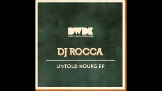 Famous DJ Rocca - Untold Hours Net Worth