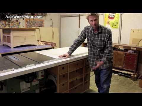 woodworking-project-for-beginners-/-table-saw-drawers-•-woodworking-shop-tour-(3-of-5)