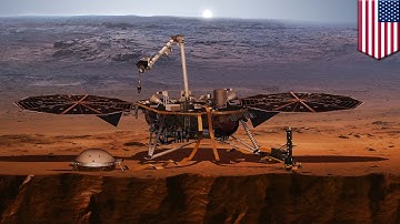 NASA