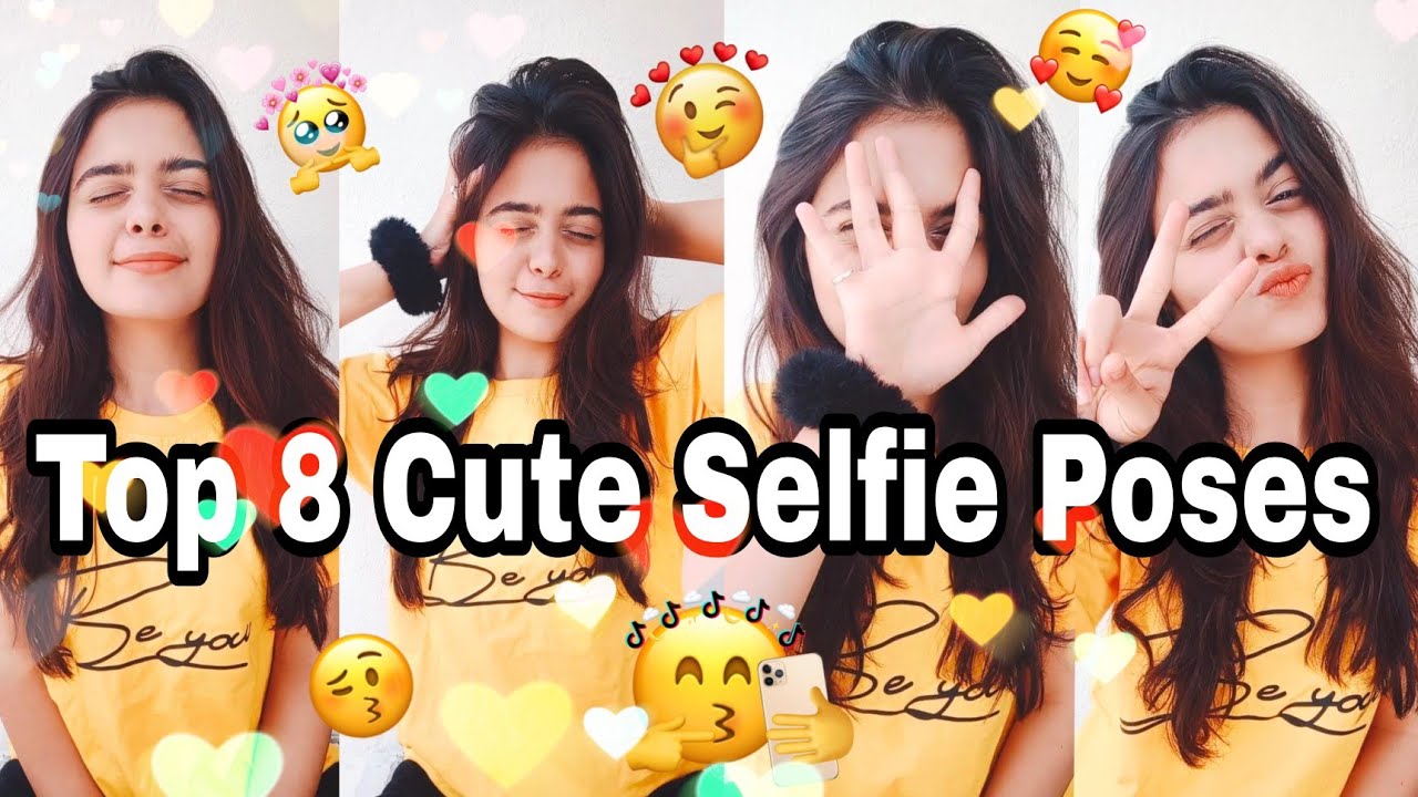 Pin/🕊️͜͡ℝǟֆɦʍɨӄǟ | Girl poses, Girl photography poses, Cute selfies poses