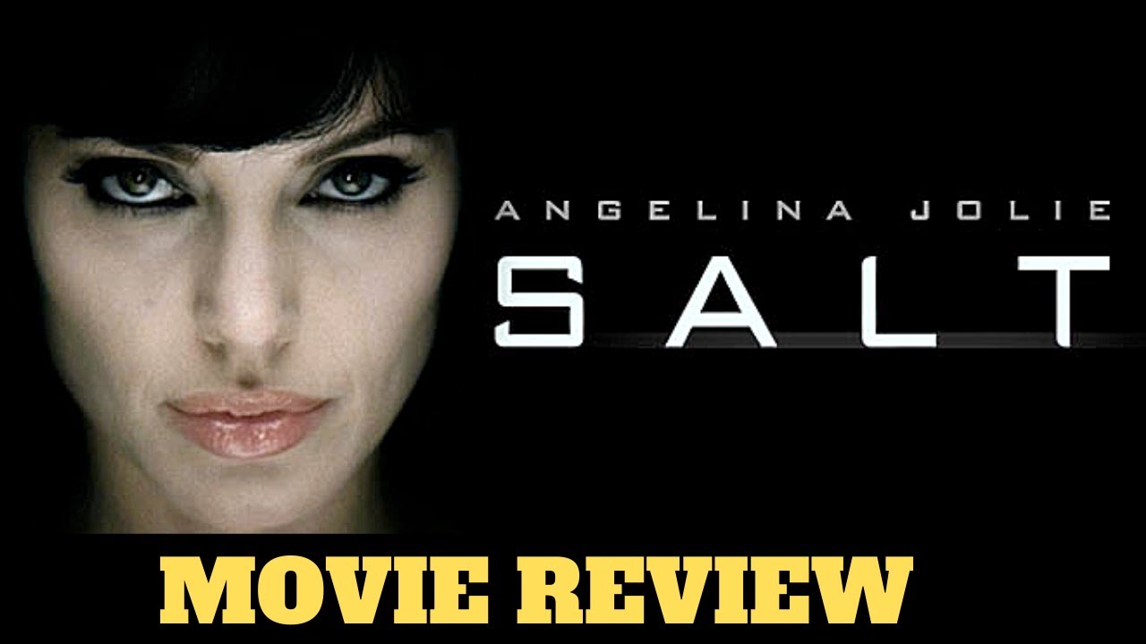 salt movie review