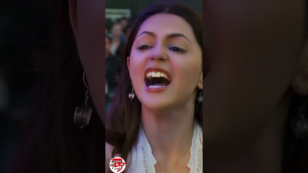 A Love So Pure It Healed What Was Broken Saiyaara In Cinemas Now