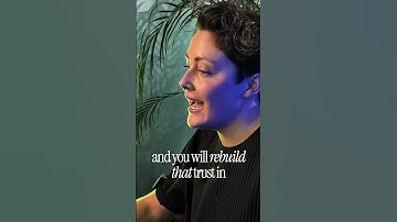 Trade your plan, not your emotions 🤫 #fundingpips