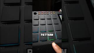 This is why sampling is pure art