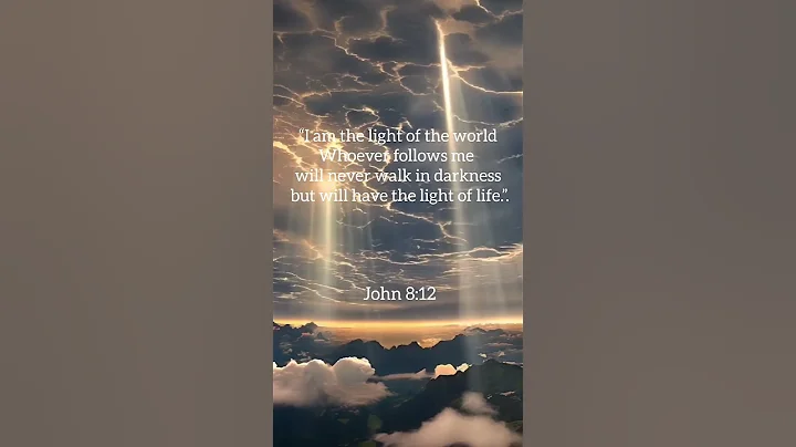 #bibleverses #church #god #worship #prayer #jesus #viralshorts #trending #shorts