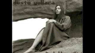 Niran Ünsal Sesler Ve İzler Albümünden \