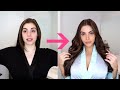 How to GLOW UP♡ Skincare, Tan, Nails & More!