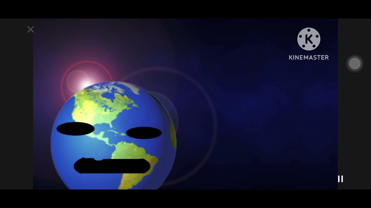 Mars awakens and taxmen gets it and earth wakes up