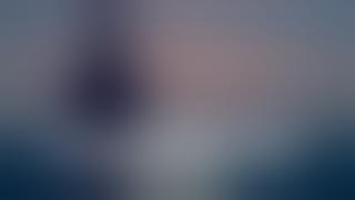 Khamoshiy AN ( slowed reverb) arijit singh song