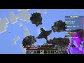 Becoming The God Of Skywars: Episode 4