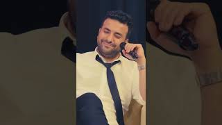 Kız Erkek Karışık Ev Konuşanlar 95.Bölüm