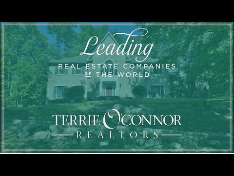 37 Aspen Way, Upper Saddle River, NJ home video tour