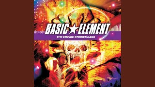 Video thumbnail of "Basic Element - Chanse"