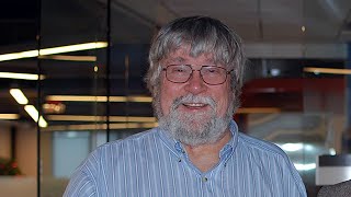 Chauncey Wilson : The Many Faces of Learnability (May 2015)