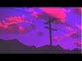 Don Toliver feat. Travis Scott and Kaash Paige - Euphoria (Slowed + Reverb)