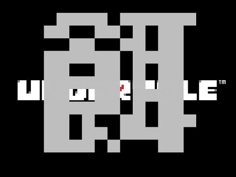 PEPETALE ツッコミに余念がない地下探検 11 餌