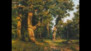 Jaak Joala. Laul verelilledest