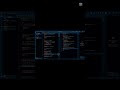 The weather App content is ready subscribe to see the full video. #frontendproject #shorts #coding