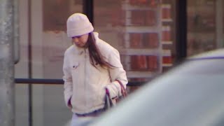 Extreme Weather Task Force needs donations for freezing temps
